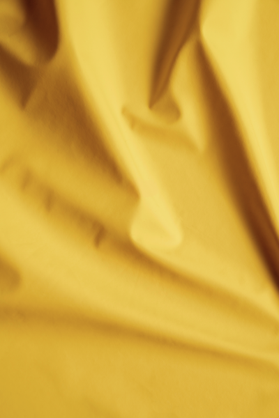 Shop Stutterheim Mosebacke Lightweight Raincoat In Yellow