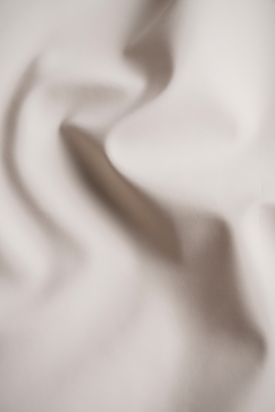 Stutterheim Mosebacke Long Raincoat In Light Sand