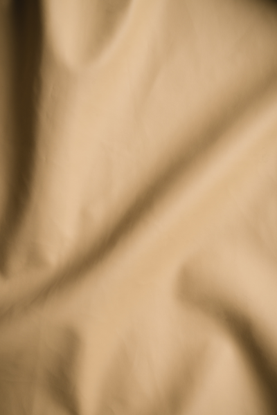 Stutterheim Mosebacke Raincoat In Sand