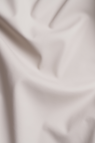 Stutterheim Ringen Overshirt In Light Sand