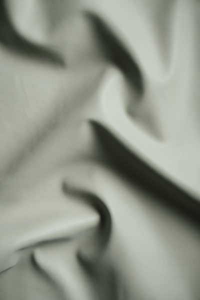 Stutterheim Stockholm Raincoat In Khaki Green