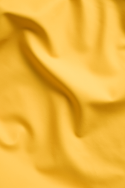 Stutterheim Stockholm Lightweight Raincoat In Warm Honey