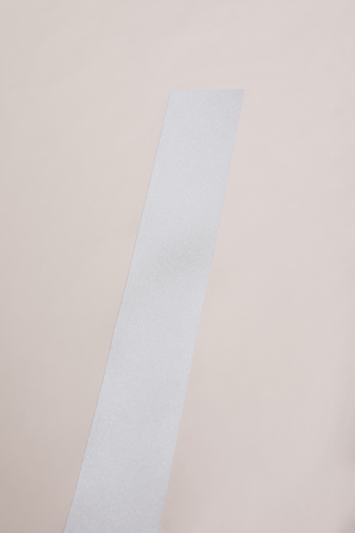 Stutterheim Vanadis Trousers In Light Sand