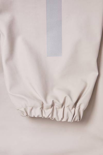 Stutterheim Vanadis Trousers In Light Sand