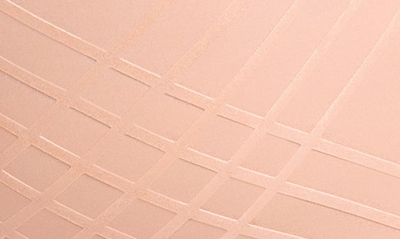 Honeylove Silhouette Camisole In Rose Tan