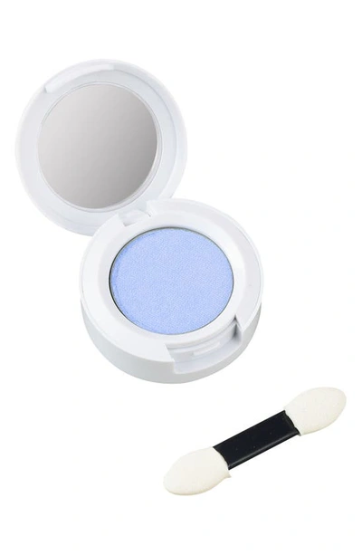 Klee Kids Kids' Arc Of Joy Play Makeup Kit In Purple