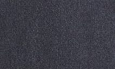Hart Schaffner Marx Bryce Technical All Weather Water Resistant Coat In Navy