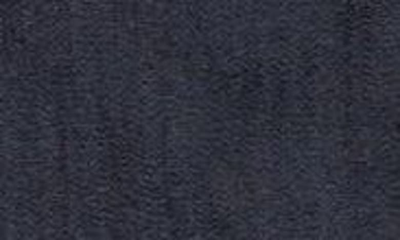 Cinq À Sept Delanie Scrunched-sleeve Peplum Denim Jacket In Indigo