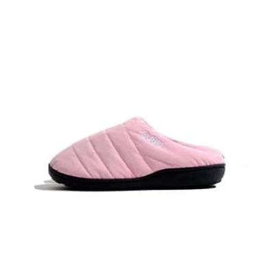 Shop Subu "39-40 Pink Sandal"