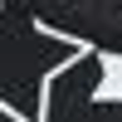 Bebe Daney Logo Sneakers In Black