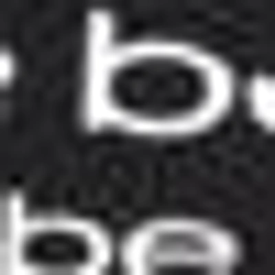Bebe Daylin Logo Sneakers In Black