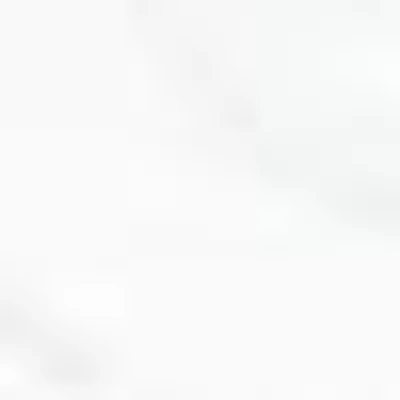 Bebe Chiara Platform Sneakers In White