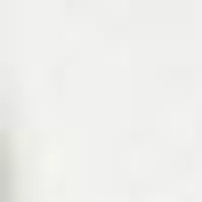 Bebe Kimmberly Lace Up Bootie In White Faux