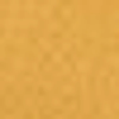 Bebe Spaghetti Strap Midi Dress In Mustard