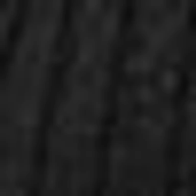 Bebe Plunge Neck Bandage Dress In Black