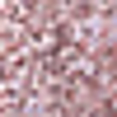 Bebe Sequin Tie Front Dress In Rose