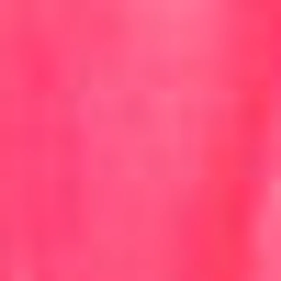 Bebe Shania In Fuschia Multi