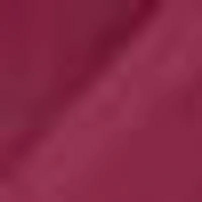 Bebe Long Sleeve Mesh Ruched Dress In Wine