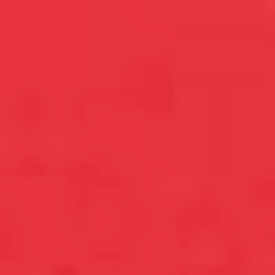 Bebe Lace Up Double Strap Halter Dress In Fiery Red