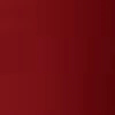 Bebe Cowl Neck Spaghetti Strap Slit Maxi In Red