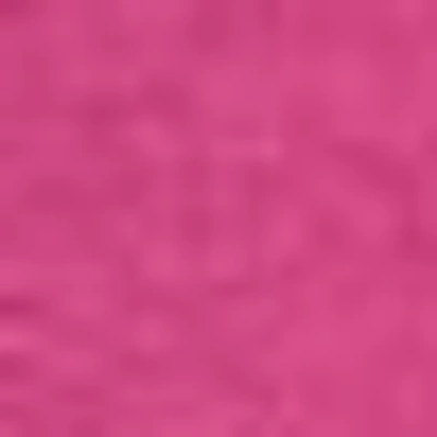Bebe Sport Sequin Logo Legging In Festival Fuchsia