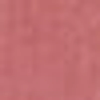 Bebe Bandana Pullover In Antique Rose