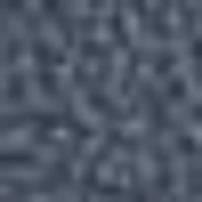 Bebe Logo Fleece Color Block Pullover In Blue Smoke