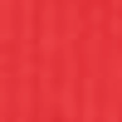 Shop Bebe Short Sleeve Logo Dress In Red