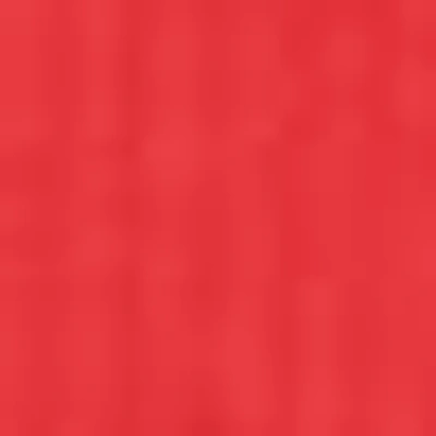 Bebe Short Sleeve Logo Dress In Red