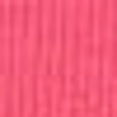 Bebe Tank Logo Dress In Fuchsia