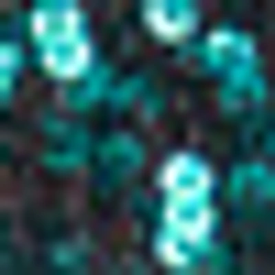Bebe Sequin Cowl Back Midi Dress In Mint Chocolate