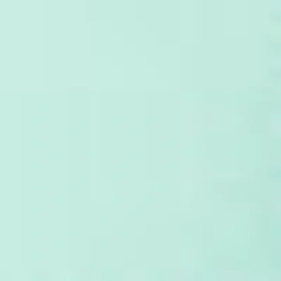 Bebe Corset Long Sleeve Bandage Dress In Celadon