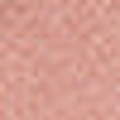 Bebe Ring Detail Sparkle Knit Dress In Rose Quartz