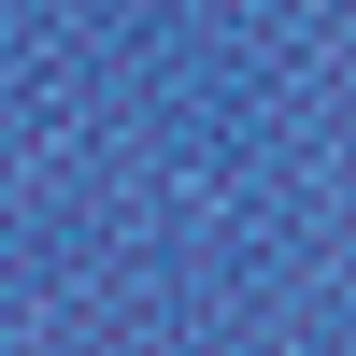 Shop Bebe Illusion Bodice Catsuit In Dazzling Blue