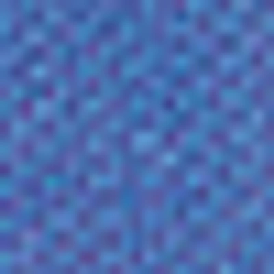 Bebe Illusion Bodice Catsuit In Dazzling Blue