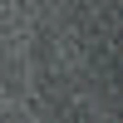 Bebe Thin 2 Pack Belt In Black