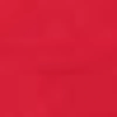 Bebe Long Sleeve Striped Mesh Mini Dress In True Red