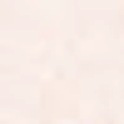 Bebe Eyelash Shirt Dress In Pearl Blush