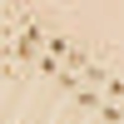Bebe Women's Aspen Perforated Ankle Boots In Nude Flyknit