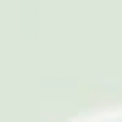 Bebe Leyla Sneakers In Apple Green