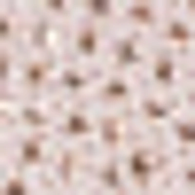 Bebe Myla Sneakers In Blush Fabric