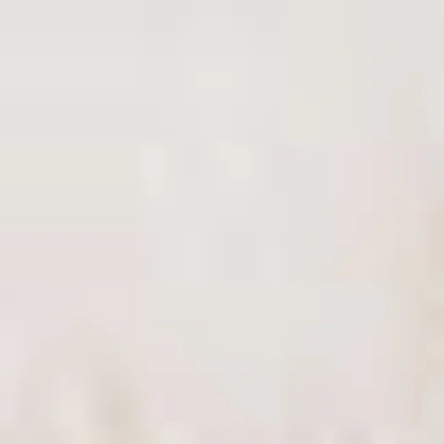 Bebe Nayeli Boots In Sand Sudette