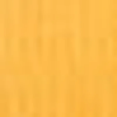 Bebe Cut Out Wide Leg Jumpsuit In Mango