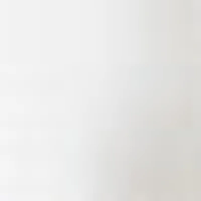 Shop Bebe Swiss Dot Sleeve Romper With Trim Detail In White Alyssum