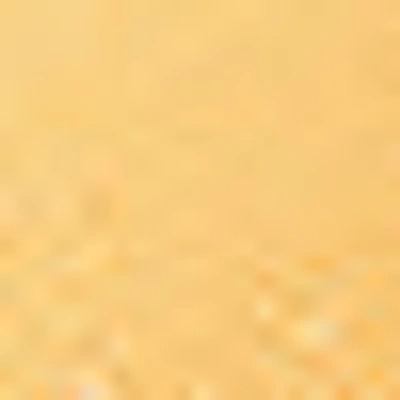 Bebe Strapless Sparkle Mesh Dress In Amber Yellow