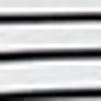 Shop Bebe Striped 2 Piece Dress In White,black