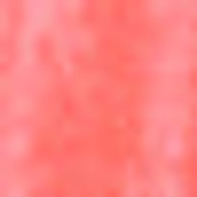 Bebe One Shoulder Knit Romper In Coral Reef