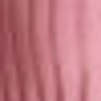 Shop Bebe Tiered Ruffle Off Shoulder Romper In Flamingo Pink