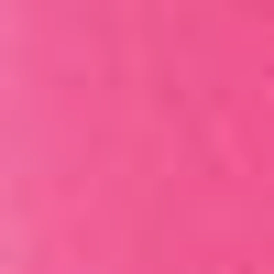 Bebe Strapless Flounce Mini Dress In Fuchsia Red