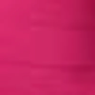 Bebe Bandage Lace-up Strapless Dress In Fuchsia Red